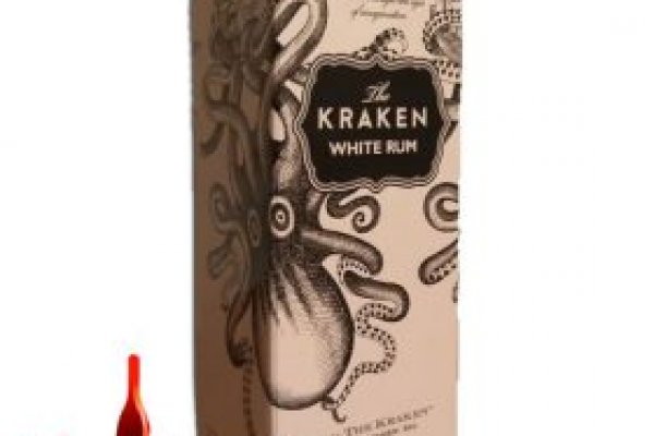 Kraken 2 зеркало