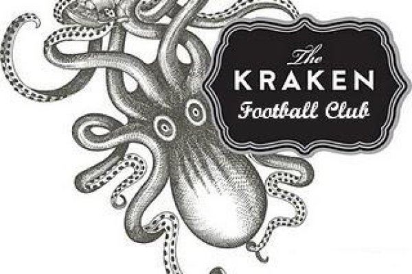 Kraken ссылка kraken014 com