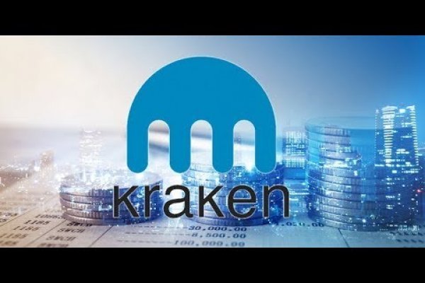 Современный маркетплейс kraken door