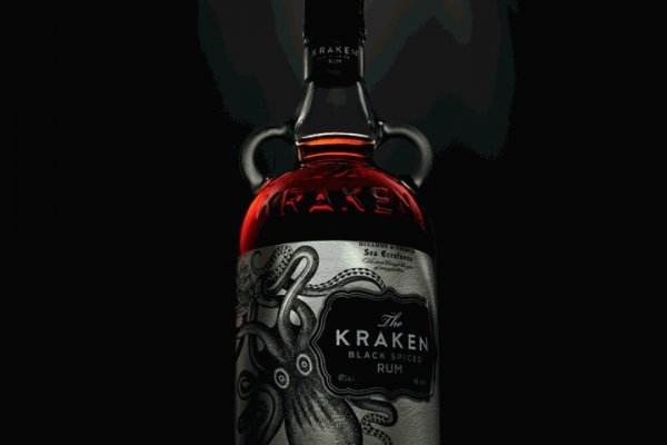 Kraken сайт krakens15 at