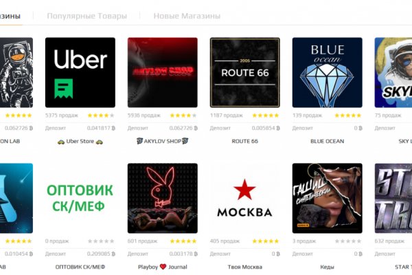 Пользователь не найден kraken