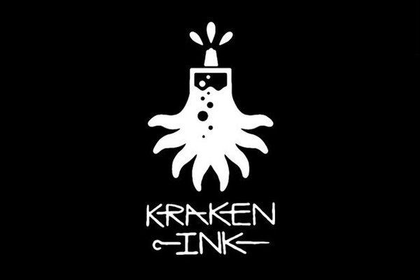 Kraken russia