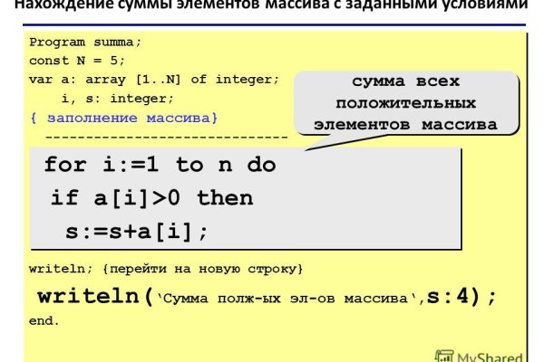 2krn