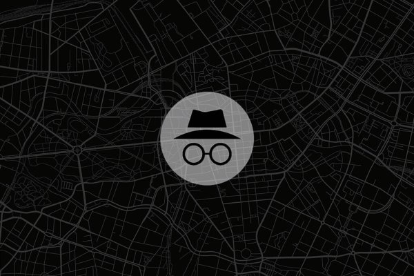Kraken network